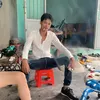 quocm5