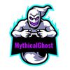 MythicalGhost