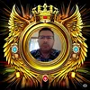 javi_08881