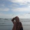 angellll..2