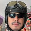 siuuu____07