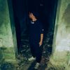 mostafa99668