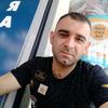 emre_eraslan4154