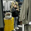 yunus_saygn81