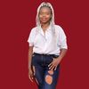 njerimacharia228