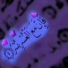 mustafa42436