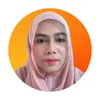 madam_nah456