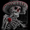 yahomiechuy