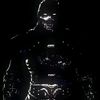 saibot_solo.1