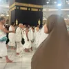 ibtirgh