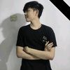 hendrasupriatna04