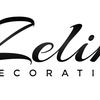 zelin.decoration