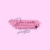 deesscentsncollections