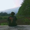 gebril.rajin.solat