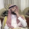 zoke_74