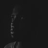 joseemuraya0