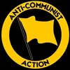 l_communism
