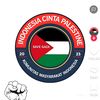 ridhapanduwijaya7