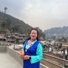 sarita9sakkali7