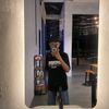 Saya.Angga💥