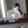 natch_aya5