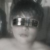 hanif.chin6