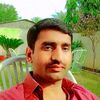 mrmohsin208