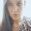 sabrinadesalvador