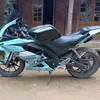 anhdan7798