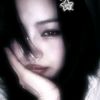 alsynixx89