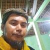 gusbayugusbayu