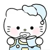 huongphan.99