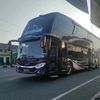 marlonsky88