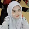 icafll_