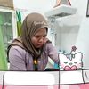 amhatingting