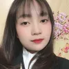 dinhthidiemkie