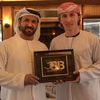 omar_el_wahid_77