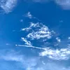 tvy110618