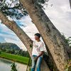 dio_ahmad_afriansyah