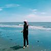 itsamellyaputri