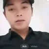 bonanh358