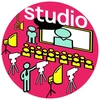 wonastudio