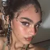 mellynachassy