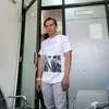 fariz121213