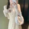 mainhi723