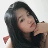 ennynguyen241291