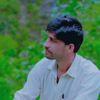 zubairawan22