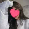 s.k11x