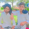 hanifahamand1