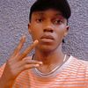 famebwoy0